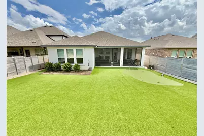 1849 Donetto Drive, Leander, TX 78641 - Photo 1