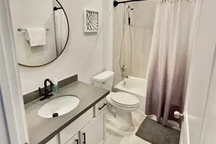 1849 Donetto Dr, Leander, TX 78641 - Photo 5