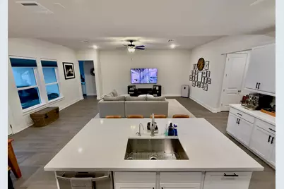 1849 Donetto Drive, Leander, TX 78641 - Photo 29