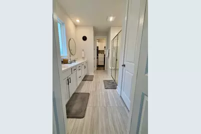 1849 Donetto Drive, Leander, TX 78641 - Photo 19