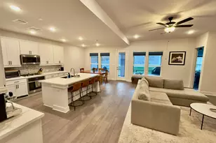 1849 Donetto Dr, Leander, TX 78641 - Photo 23