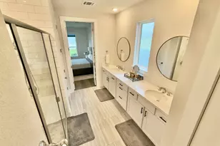 1849 Donetto Dr, Leander, TX 78641 - Photo 19