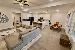 1849 Donetto Dr, Leander, TX 78641 - Photo 29