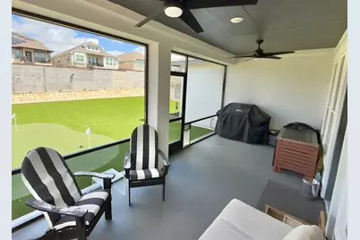 1849 Donetto Drive, Leander, TX 78641 - Photo 31