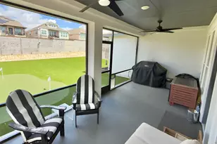 1849 Donetto Dr, Leander, TX 78641 - Photo 31