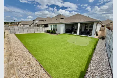 1849 Donetto Drive, Leander, TX 78641 - Photo 33