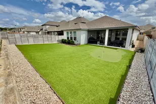 1849 Donetto Dr, Leander, TX 78641 - Photo 33