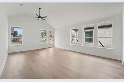 315 San Saba Drive, Buda, TX 78610 - Photo 7