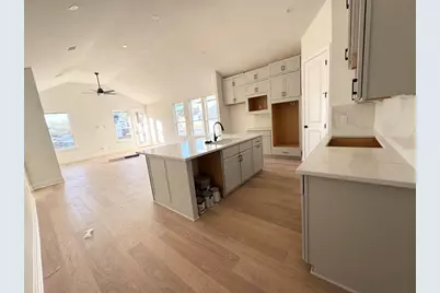 315 San Saba Drive, Buda, TX 78610 - Photo 3