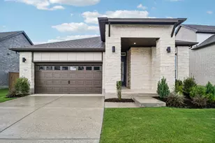 315 San Saba Dr, Buda, TX 78610 - Photo 1