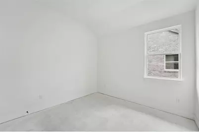 315 San Saba Drive, Buda, TX 78610 - Photo 27