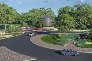 315 San Saba Dr, Buda, TX 78610 - Photo 17