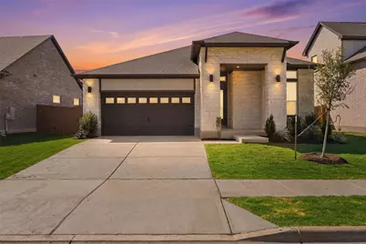 315 San Saba Drive, Buda, TX 78610 - Photo 5