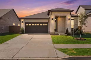 315 San Saba Dr, Buda, TX 78610 - Photo 5