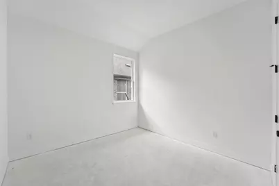 315 San Saba Drive, Buda, TX 78610 - Photo 25