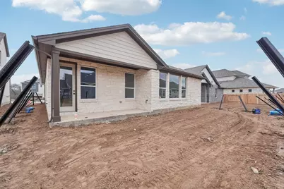 315 San Saba Drive, Buda, TX 78610 - Photo 33