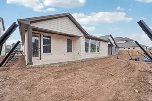 315 San Saba Dr, Buda, TX 78610 - Photo 33