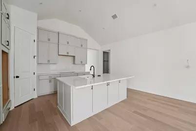 315 San Saba Drive, Buda, TX 78610 - Photo 15