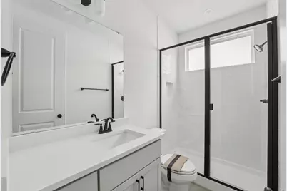 315 San Saba Drive, Buda, TX 78610 - Photo 21