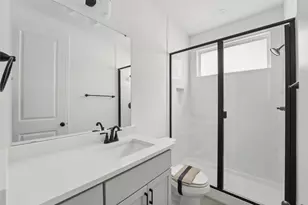 315 San Saba Dr, Buda, TX 78610 - Photo 21