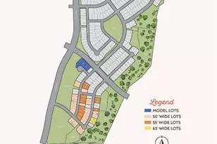 315 San Saba Dr, Buda, TX 78610 - Photo 13