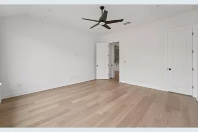 315 San Saba Drive, Buda, TX 78610 - Photo 11