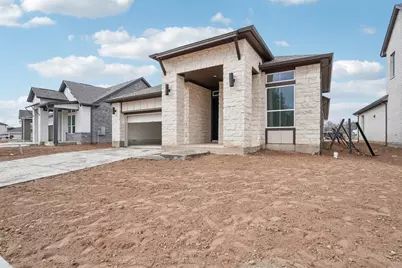 315 San Saba Drive, Buda, TX 78610 - Photo 5