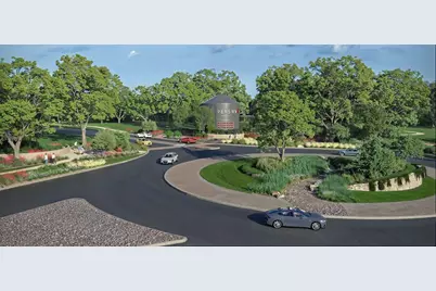 315 San Saba Drive, Buda, TX 78610 - Photo 37