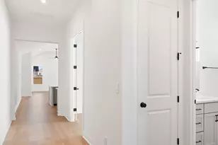 315 San Saba Dr, Buda, TX 78610 - Photo 3