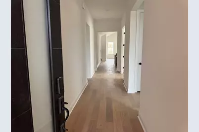 315 San Saba Drive, Buda, TX 78610 - Photo 5