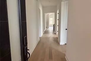 315 San Saba Dr, Buda, TX 78610 - Photo 5