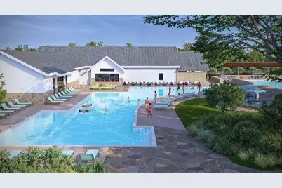 315 San Saba Drive, Buda, TX 78610 - Photo 39