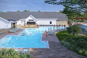 315 San Saba Dr, Buda, TX 78610 - Photo 39