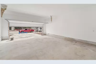 315 San Saba Drive, Buda, TX 78610 - Photo 31