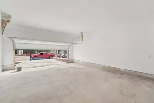 315 San Saba Dr, Buda, TX 78610 - Photo 31