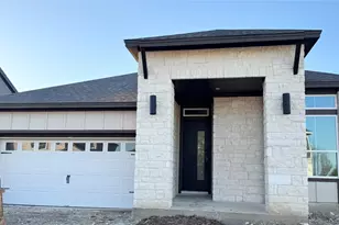 315 San Saba Dr, Buda, TX 78610 - Photo 1