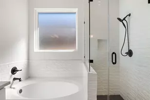 315 San Saba Dr, Buda, TX 78610 - Photo 13