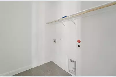 315 San Saba Drive, Buda, TX 78610 - Photo 23