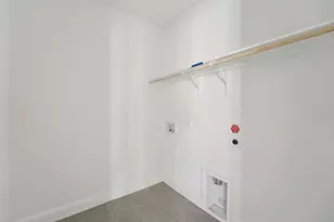 315 San Saba Dr, Buda, TX 78610 - Photo 23