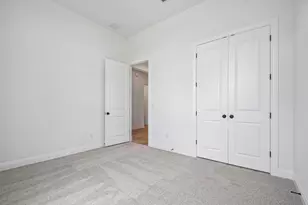 315 San Saba Dr, Buda, TX 78610 - Photo 19