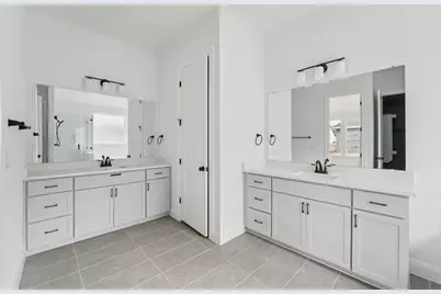 315 San Saba Drive, Buda, TX 78610 - Photo 29