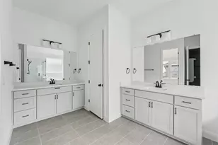 315 San Saba Dr, Buda, TX 78610 - Photo 29