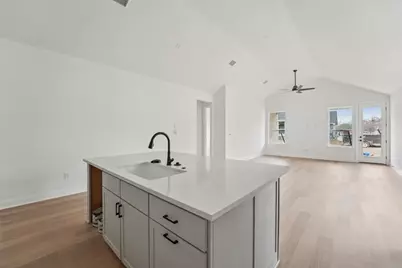 315 San Saba Drive, Buda, TX 78610 - Photo 17