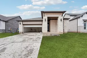 315 San Saba Dr, Buda, TX 78610 - Photo 3