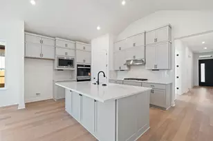 315 San Saba Dr, Buda, TX 78610 - Photo 5