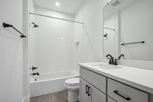 315 San Saba Dr, Buda, TX 78610 - Photo 25
