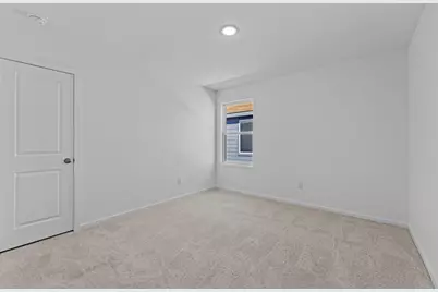 107 Ellendale Place, Fredericksburg, TX 78624 - Photo 11