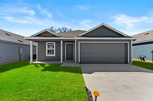 107 Ellendale Pl, Fredericksburg, TX 78624 - Photo 1