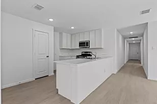107 Ellendale Pl, Fredericksburg, TX 78624 - Photo 17
