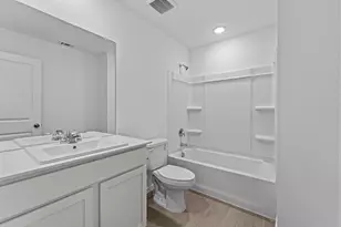 107 Ellendale Pl, Fredericksburg, TX 78624 - Photo 13